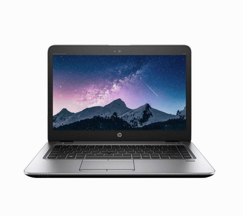 HP 엘리트북 840 G3 14인치 노트북